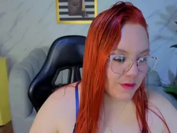 Chaturbate Private Sex Chat of tezzaniut_t