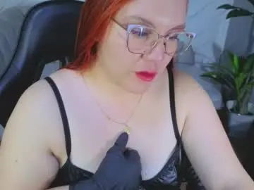 Chaturbate Sex Chat of tezzaniut_t