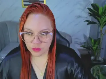 Chaturbate Live Porn of tezzaniut_t