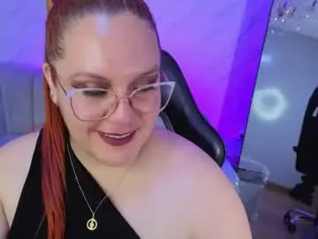 Chaturbate Free Porn Cam of tezzaniut_t