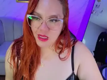 Chaturbate Watch Live Sex Cams of tezzaniut_t