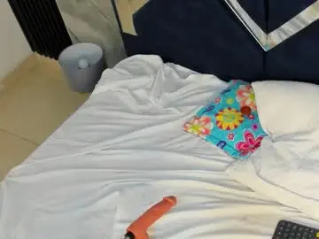 Chaturbate Free Live Porn of vanessahard_as