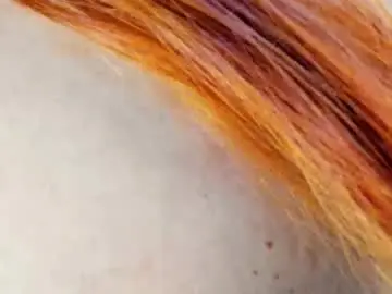 Chaturbate Private Sex Chat of vanessahard_as