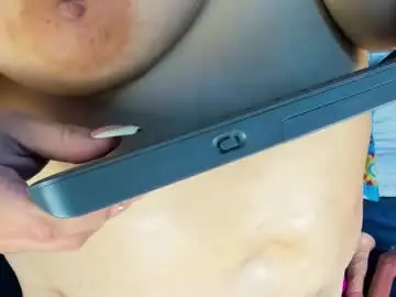 Chaturbate Sex Cam of vanessahard_as