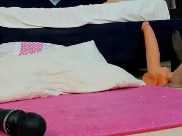 Chaturbate Live Porn of vanessahard_as