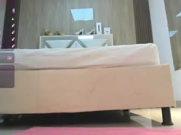 Chaturbate Adult Video Chat of vanessahard_as