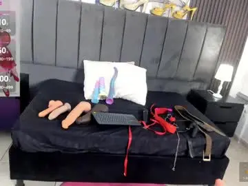 Chaturbate Private Sex Chat of vanessahard_as