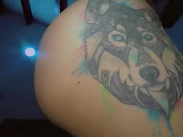 Chaturbate Adult Webcam of yourcutegiirl