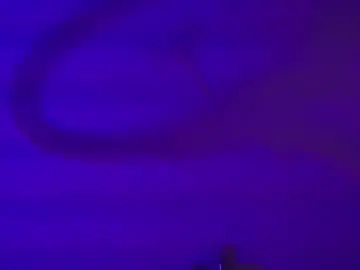 Chaturbate Live Sex of agatha_bellucci_