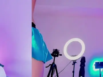 Chaturbate Best live sex cam show of angelcb_