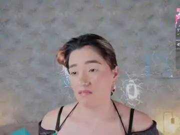 Chaturbate Free Live Porn of angelcb_