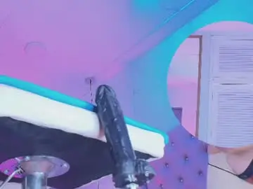 Chaturbate Sex Cam of angelcb_