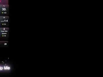 Chaturbate Adult Webcams of becky_apples