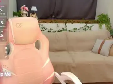Chaturbate Adult Video Chat of becky_apples
