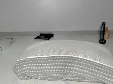 Chaturbate Free Live Porn of bigtroublelittlechina