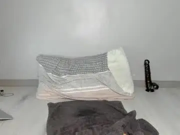 Chaturbate Private Sex Chat of bigtroublelittlechina