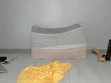 Chaturbate Live Sex of bigtroublelittlechina