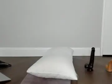 Chaturbate Adult Webcam of bigtroublelittlechina