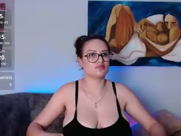 Chaturbate Best Webcam of esmeraldahills