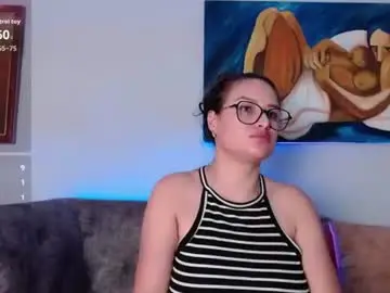Chaturbate Live Sex of esmeraldahills