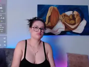 Chaturbate Sex Chat of esmeraldahills