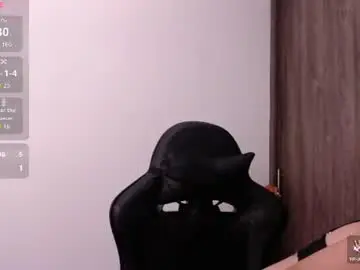 Chaturbate Sex Cam of esmeraldahills