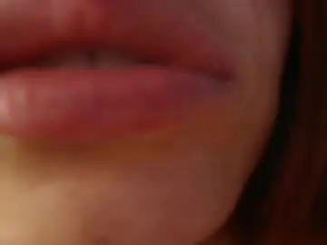 Chaturbate Adult Video Chat of gabys1610