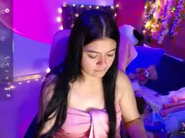 Chaturbate Watch Live Sex Cams of jesiica_bunny