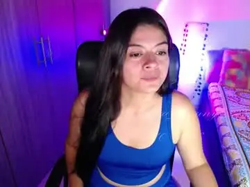 Chaturbate Live Sex of jesiica_bunny