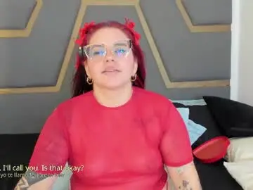 Chaturbate Private Sex Chat of juana_valkiria