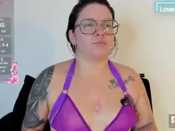 Chaturbate Sex Chat of juana_valkiria