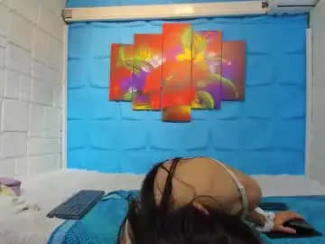 Chaturbate Watch Live Sex Cams of lucy_unlimited