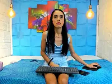 Chaturbate Adult Webcam of lucy_unlimited