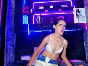Chaturbate Free Porn Cam of lucy_unlimited