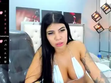 Chaturbate Private Sex Chat of mariansexx
