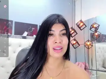 Chaturbate Sex Cam of mariansexx