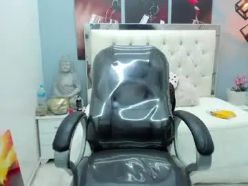 Chaturbate Live Sex of mariansexx
