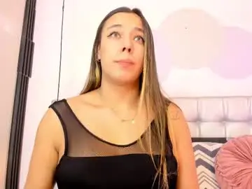Chaturbate Watch Live Sex Cams of pervert_lizza
