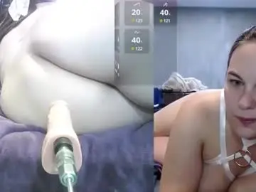 Chaturbate Live Porn of punishwithpain
