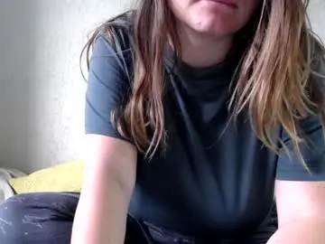 Chaturbate Sex Chat of royalboobs