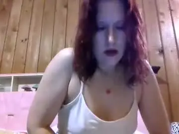 Chaturbate Sex Chat of sexyy_red08