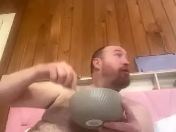 Chaturbate Free Porn Cam of sexyy_red08