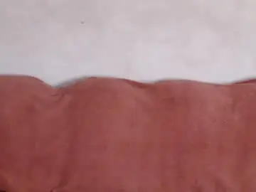 Chaturbate Live Sex of tayagirl