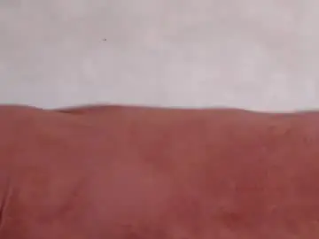 Chaturbate Adult Video Chat of tayagirl