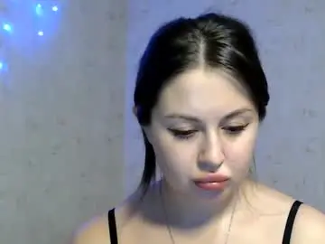 Chaturbate Free Live Porn of tayagirl