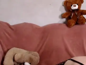 Chaturbate Sex Chat of tayagirl