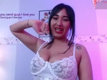 Chaturbate Best live sex cam show of valerigh_