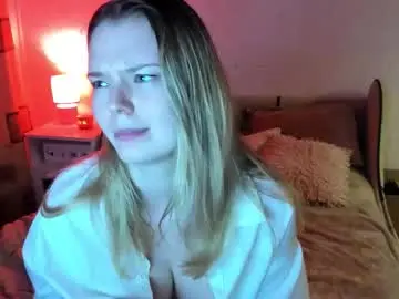 Chaturbate Free Live Porn of vivian_alison