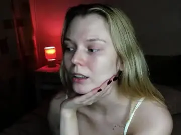 Chaturbate Best Webcam of vivian_alison