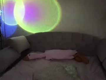 Chaturbate Private Sex Chat of vivian_alison